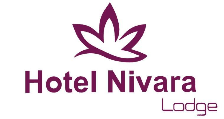 Hotel Nivara Navi Mumbai Exterior foto